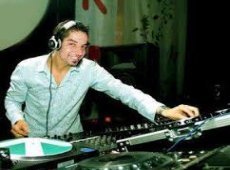 Dj EMRE